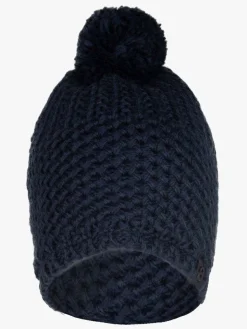 Tilbehør|Vintertøj|8848Altitude 8848 Altitude Trembler Hue, Navy