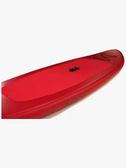 2117ofSweden Vandsport-2117 of Sweden Aqua Hybrid SUP-bræt 9, Rød