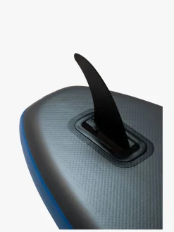 Vandsport|2117ofSweden 2117 of Sweden Aqua Hybrid Sup-Bræt 10, Blåt