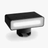 Vogntilbehør|ABCDesign ABC Design LED Lampe, Black