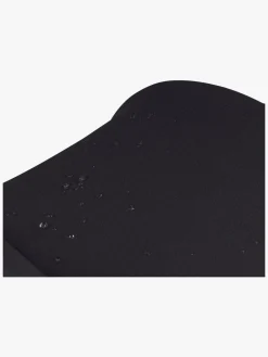 Rejseklapvogne|ABCDesign ABC Design  Ping 3 Travel Klapvogn, Coal