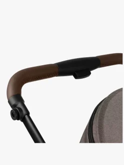 Duo- & Kombivogne|ABCDesign ABC Design  Salsa 5 Air Duovogn, Nature Beige