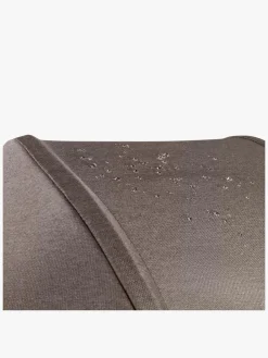 Duo- & Kombivogne|ABCDesign ABC Design  Salsa 5 Air Duovogn, Nature Beige