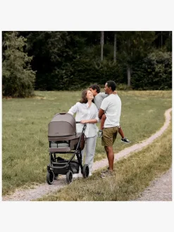 Duo- & Kombivogne|ABCDesign ABC Design  Salsa 5 Air Duovogn, Nature Beige