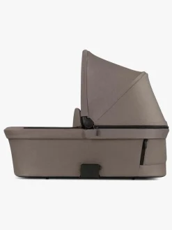 Duo- & Kombivogne|ABCDesign ABC Design  Salsa 5 Air Duovogn, Nature Beige