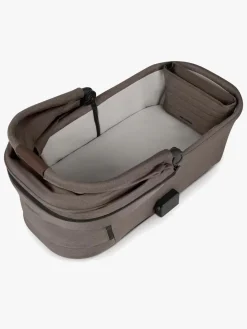 Duo- & Kombivogne|ABCDesign ABC Design  Salsa 5 Air Duovogn, Nature Beige