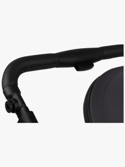 Klapvogne|ABCDesign ABC Design  Samba 2 Klapvogn, Coal