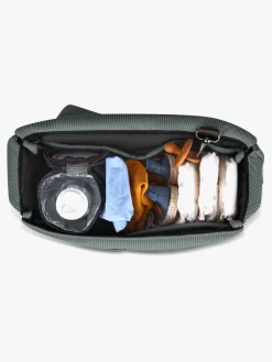 ABCDesign Pusletasker-ABC Design  Urban Pusletaske, Aloe