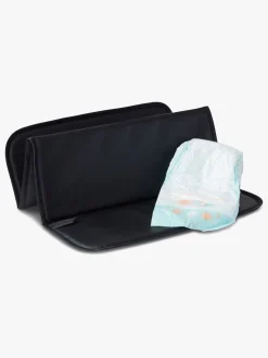 ABCDesign Pusletasker-ABC Design  Urban Pusletaske, Aloe