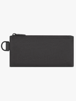 Vogntilbehør|ABCDesign ABC Design Urban Pusletaske, Ink Sort