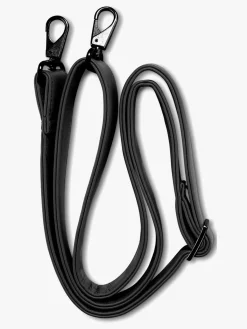 Vogntilbehør|ABCDesign ABC Design Urban Pusletaske, Ink Sort