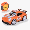 ABC Fjernstyret-Porsche 911 GT3 Fjernstyret Bil