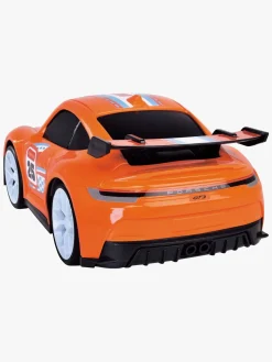 ABC Fjernstyret-Porsche 911 GT3 Fjernstyret Bil