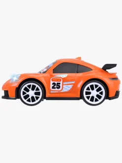 ABC Fjernstyret-Porsche 911 GT3 Fjernstyret Bil