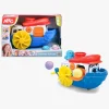 Legetøjsbiler & -Fartøjer|ABC Sammy Splash Båd