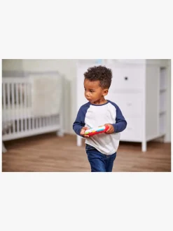 Elektronik & Media|ABC Spillekonsol