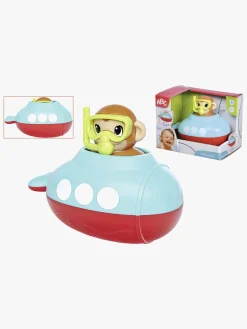 ABC Vandlegetøj-Ubåd