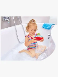 ABC Vandlegetøj-Ubåd