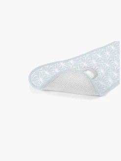 AeroMoov Tilbehør-GR1 Hynde til Autostol, Seashell Stone