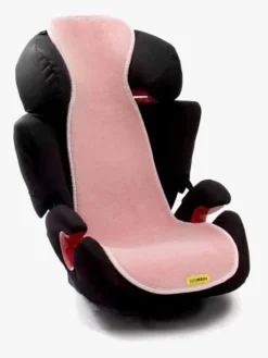 AeroMoov Tilbehør-GR2/3 Hynde til Selepude, Blossom