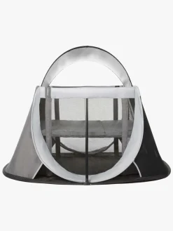 Børn AeroMoov Børnesenge & Tilbehør-Pop-up Solskærm