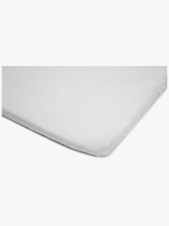 Madrasser|AeroMoov Pop-up Stræklagen 110x60