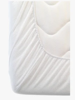 Sengetøj|AeroSleep Lagen 70x160, Hvid