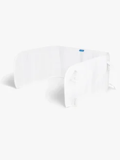 Sengetøj|AeroSleep SafeSleep Sengerand