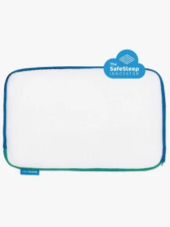 Børnesenge & Tilbehør|AeroSleep Sleep Safe Pude Vugge