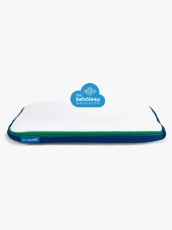 Børnesenge & Tilbehør|AeroSleep Sleep Safe Pude Vugge