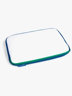 Børn AeroSleep Børnesenge & Tilbehør-Sleep Safe Pude Seng