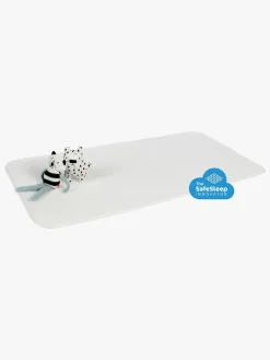 Madrasser|AeroSleep Topmadras Juniorseng 70x140 cm.