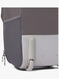 Tasker|Affenzahn Kuffert 18L, Dog Grå