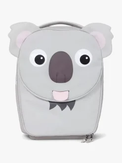 Børn Affenzahn Tasker-Kuffert 18L, Koala