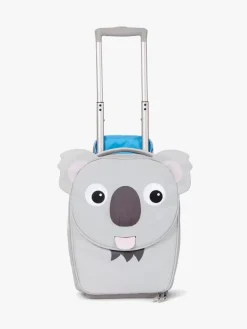 Børn Affenzahn Tasker-Kuffert 18L, Koala