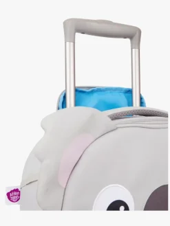 Børn Affenzahn Tasker-Kuffert 18L, Koala