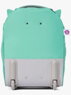 Børn Affenzahn Tasker-Kuffert 18L, Owl