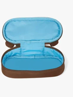 Kreativt Legetøj|Affenzahn Penalhus,