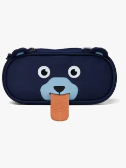 Kreativt Legetøj|Affenzahn Penalhus, Bear