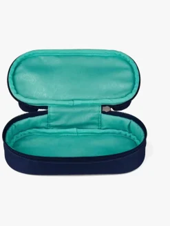 Kreativt Legetøj|Affenzahn Penalhus, Bear