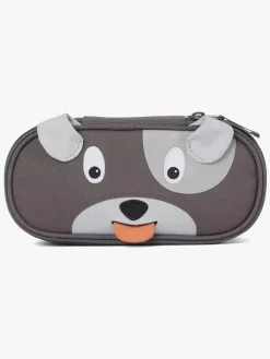 Affenzahn Kreativt Legetøj-Penalhus, Dog