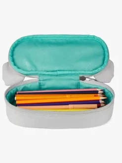 Affenzahn Kreativt Legetøj-Penalhus, Koala