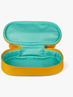 Kreativt Legetøj|Affenzahn Penalhus, Tiger