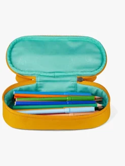 Kreativt Legetøj|Affenzahn Penalhus, Tiger