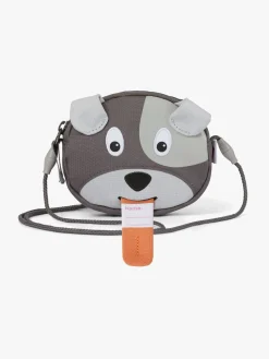 Tilbehør|Affenzahn Tegnebog, Dog