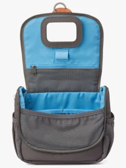 Børn Affenzahn Tasker-Toilettaske, Dog