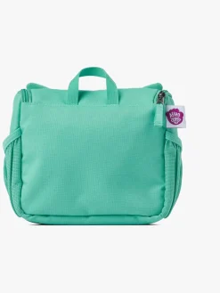 Børn Affenzahn Tasker-Toilettaske, Owl