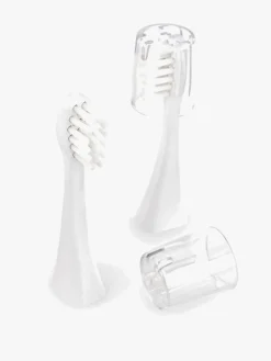 Pleje & Hygiejne|AGU Elektrisk Smart Tandbørste