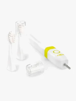 Pleje & Hygiejne|AGU Elektrisk Smart Tandbørste