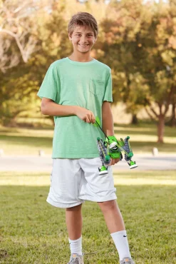 AirStorm Havespil-Air Storm Håndledsbue